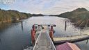 ./images/calvert/dock/20230109/dock20230109_105000M.jpg