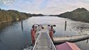 ./images/calvert/dock/20230109/dock20230109_105500M.jpg