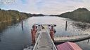 ./images/calvert/dock/20230109/dock20230109_110000M.jpg