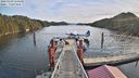 ./images/calvert/dock/20230109/dock20230109_110500M.jpg