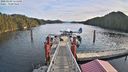 ./images/calvert/dock/20230109/dock20230109_111000M.jpg