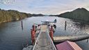./images/calvert/dock/20230109/dock20230109_111500M.jpg
