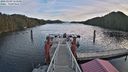 ./images/calvert/dock/20230109/dock20230109_112000M.jpg