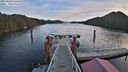 ./images/calvert/dock/20230109/dock20230109_112500M.jpg
