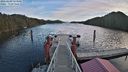 ./images/calvert/dock/20230109/dock20230109_113000M.jpg
