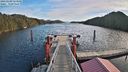 ./images/calvert/dock/20230109/dock20230109_113500M.jpg