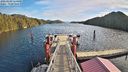 ./images/calvert/dock/20230109/dock20230109_114000M.jpg