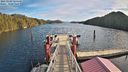 ./images/calvert/dock/20230109/dock20230109_114500M.jpg