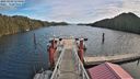 ./images/calvert/dock/20230109/dock20230109_115000M.jpg