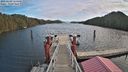 ./images/calvert/dock/20230109/dock20230109_115500M.jpg