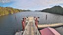 ./images/calvert/dock/20230109/dock20230109_120000M.jpg
