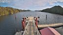 ./images/calvert/dock/20230109/dock20230109_120500M.jpg