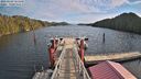 ./images/calvert/dock/20230109/dock20230109_121000M.jpg