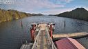 ./images/calvert/dock/20230109/dock20230109_121500M.jpg