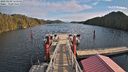 ./images/calvert/dock/20230109/dock20230109_122000M.jpg