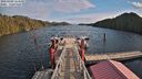 ./images/calvert/dock/20230109/dock20230109_122500M.jpg