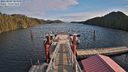./images/calvert/dock/20230109/dock20230109_123000M.jpg