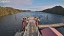 ./images/calvert/dock/20230109/dock20230109_123500M.jpg