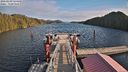 ./images/calvert/dock/20230109/dock20230109_124500M.jpg