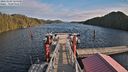 ./images/calvert/dock/20230109/dock20230109_125000M.jpg