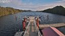 ./images/calvert/dock/20230109/dock20230109_125500M.jpg