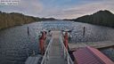 ./images/calvert/dock/20230109/dock20230109_130500M.jpg