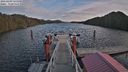 ./images/calvert/dock/20230109/dock20230109_131000M.jpg