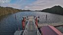 ./images/calvert/dock/20230109/dock20230109_132000M.jpg