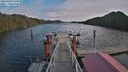 ./images/calvert/dock/20230109/dock20230109_132500M.jpg