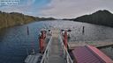 ./images/calvert/dock/20230109/dock20230109_133000M.jpg