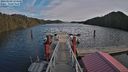 ./images/calvert/dock/20230109/dock20230109_133500M.jpg