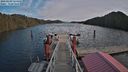 ./images/calvert/dock/20230109/dock20230109_134000M.jpg