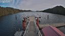 ./images/calvert/dock/20230109/dock20230109_134500M.jpg