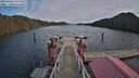 ./images/calvert/dock/20230109/dock20230109_135000M.jpg