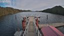 ./images/calvert/dock/20230109/dock20230109_135500M.jpg