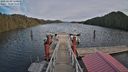 ./images/calvert/dock/20230109/dock20230109_140000M.jpg