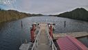 ./images/calvert/dock/20230109/dock20230109_140500M.jpg