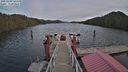 ./images/calvert/dock/20230109/dock20230109_141000M.jpg