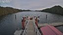 ./images/calvert/dock/20230109/dock20230109_141500M.jpg