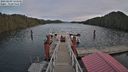 ./images/calvert/dock/20230109/dock20230109_142000M.jpg