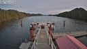 ./images/calvert/dock/20230109/dock20230109_142500M.jpg