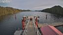 ./images/calvert/dock/20230109/dock20230109_143000M.jpg