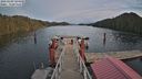 ./images/calvert/dock/20230109/dock20230109_144500M.jpg