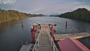 ./images/calvert/dock/20230109/dock20230109_145000M.jpg