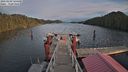 ./images/calvert/dock/20230109/dock20230109_145500M.jpg