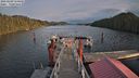 ./images/calvert/dock/20230109/dock20230109_150000M.jpg