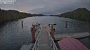 ./images/calvert/dock/20230109/dock20230109_151000M.jpg