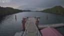 ./images/calvert/dock/20230109/dock20230109_151500M.jpg