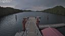 ./images/calvert/dock/20230109/dock20230109_152000M.jpg