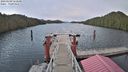 ./images/calvert/dock/20230109/dock20230109_152500M.jpg